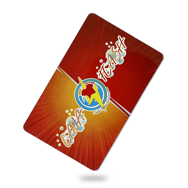 இரட்டை சிப் ஸ்மார்ட் கார்டை எவ்வாறு பாதுகாப்பாக பயன்படுத்துவது?